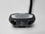 TaylorMade Spider Tour X Double Bend Putter 34" Superstroke Pistol 1.0  RH HC, 2 of 12