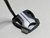 TaylorMade Spider Tour X Double Bend Putter 34" Superstroke Pistol 1.0  RH HC, 3 of 12