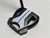 TaylorMade Spider Tour X Double Bend Putter 34" Superstroke Pistol 1.0  RH HC, 5 of 12