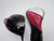 TaylorMade Stealth 2 Driver 10.5* Fujikura Speeder NX Red 50g Senior RH HC, 1 of 12