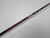 TaylorMade Stealth 2 Driver 10.5* Fujikura Speeder NX Red 50g Senior RH HC, 7 of 12