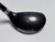 TaylorMade SLDR 4 Hybrid 22* Fujikura Speeder 82h 82g Stiff Graphite Mens RH, 3 of 12