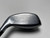 TaylorMade SLDR 4 Hybrid 22* Fujikura Speeder 82h 82g Stiff Graphite Mens RH, 6 of 12