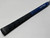 TaylorMade SLDR 4 Hybrid 22* Fujikura Speeder 82h 82g Stiff Graphite Mens RH, 10 of 12