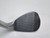Titleist Vokey SM10 Tour Chrome Wedge 56* 10 Bounce S-Grind Wedge Steel Mens LH, 3 of 12