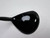 Titleist TSR2 4 Fairway Wood 16.5* Project X HZRDUS Red CB 6.0 60g Stiff RH HC, 3 of 12