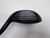 Titleist TSR2 4 Fairway Wood 16.5* Project X HZRDUS Red CB 6.0 60g Stiff RH HC, 5 of 12