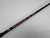 Titleist TSR2 4 Fairway Wood 16.5* Project X HZRDUS Red CB 6.0 60g Stiff RH HC, 7 of 12
