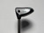 LEFTY Callaway Big Bertha Warbird 5 Fairway Wood 18* Ladies Gems Ladies LH, 2 of 12