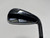 Tour Edge Hot Launch 4 Single 7 Iron UST Mamiya HL4 55g Senior Graphite Mens RH, 1 of 12