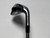 Tour Edge Hot Launch 4 Single 7 Iron UST Mamiya HL4 55g Senior Graphite Mens RH, 3 of 12