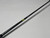 Tour Edge Hot Launch 4 Single 7 Iron UST Mamiya HL4 55g Senior Graphite Mens RH, 6 of 12