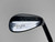 Mizuno Faldo LW 60* True Temper Dynamic Gold Wedge Steel Mens RH, 1 of 12