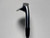 Mizuno Faldo LW 60* True Temper Dynamic Gold Wedge Steel Mens RH, 3 of 12