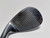 Mizuno Faldo LW 60* True Temper Dynamic Gold Wedge Steel Mens RH, 4 of 12