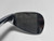 Mizuno Faldo LW 60* True Temper Dynamic Gold Wedge Steel Mens RH, 5 of 12
