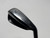TaylorMade Rac HT Single 3 Iron MAS2 55g Regular Graphite Mens RH, 2 of 12