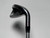 TaylorMade Rac HT Single 3 Iron MAS2 55g Regular Graphite Mens RH, 3 of 12