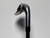 TaylorMade Burner LCG Single 9 Iron Bubble 2 S-90 90g Stiff Graphite Mens RH, 3 of 12