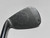 TaylorMade Burner LCG Single 9 Iron Bubble 2 S-90 90g Stiff Graphite Mens RH, 4 of 12