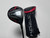 TaylorMade Stealth 5 Fairway Wood 18* HZRDUS RDX Smoke 6.0 Black 60g Stiff RH HC, 1 of 12
