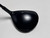 TaylorMade Stealth 5 Fairway Wood 18* HZRDUS RDX Smoke 6.0 Black 60g Stiff RH HC, 4 of 12