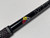 TaylorMade Stealth 5 Fairway Wood 18* HZRDUS RDX Smoke 6.0 Black 60g Stiff RH HC, 10 of 12