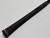 TaylorMade Stealth 5 Fairway Wood 18* HZRDUS RDX Smoke 6.0 Black 60g Stiff RH HC, 11 of 12