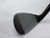 TaylorMade Speedblade Pitching Wedge PW VeloxT 45g Ladies Graphite Womens RH, 4 of 12