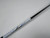 TaylorMade Speedblade Pitching Wedge PW VeloxT 45g Ladies Graphite Womens RH, 5 of 12