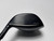 TaylorMade Stealth 3HL Fairway Wood 16.5* Fujikura Ventus Red 5R Regular RH, 6 of 12