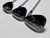 TaylorMade Tour Preferred EF Wedge Set 50* 9 |54* 11 | 58* RH, 3 of 12