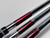TaylorMade Tour Preferred EF Wedge Set 50* 9 |54* 11 | 58* RH, 7 of 12