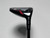 TaylorMade Stealth Plus 3 Fairway 15* HZRDUS RDX Smoke 6.5 Blue XStiff RH HC, 3 of 12