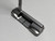 TaylorMade TP Reserve B29 Putter 34" Mens RH, 5 of 12