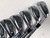 Titleist 681 Forged Blade Iron Set 2-PW True Temper Dynamic Gold S300 Stiff RH, 2 of 12