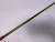 Titleist 585 H 3 Hybrid 19* Aldila NV Green 85g Stiff Graphite Mens RH, 6 of 12
