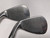Titleist 712 AP1 Iron Set 5-PW+GW Graphite Design Tour AD 65i Regular RH, 8 of 12