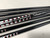 Titleist 712 AP1 Iron Set 5-PW+GW Graphite Design Tour AD 65i Regular RH, 10 of 12