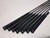 Titleist 712 AP1 Iron Set 5-PW+GW Graphite Design Tour AD 65i Regular RH, 11 of 12