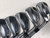 Titleist 716 MB/TMB  Iron Set 4-PW True Temper Dynamic Gold S300 Stiff RH, 2 of 12