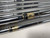 Titleist 716 MB/TMB  Iron Set 4-PW True Temper Dynamic Gold S300 Stiff RH, 10 of 12