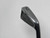 Titleist 755 Forged Single 2 Iron True Temper DG S300 Stiff Steel Mens RH, 2 of 12