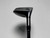 TaylorMade V Steel 5 Fairway Wood 18* MAS2 Stiff Graphite Mens RH, 2 of 12