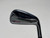 TaylorMade Tour Preferred UDI 3 Utility Iron 20* Tour C-Taper Lite Regular RH, 1 of 12