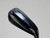 TaylorMade Tour Preferred UDI 3 Utility Iron 20* Tour C-Taper Lite Regular RH, 2 of 12