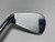 TaylorMade Tour Preferred UDI 3 Utility Iron 20* Tour C-Taper Lite Regular RH, 5 of 12