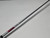 TaylorMade Tour Preferred UDI 3 Utility Iron 20* Tour C-Taper Lite Regular RH, 6 of 12