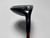 Titleist 913 F 7 Fairway Wood 21* Mitsubishi Rayon Bassara 55 Hi Senior RH, 2 of 12