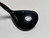 Titleist 913 F 7 Fairway Wood 21* Mitsubishi Rayon Bassara 55 Hi Senior RH, 3 of 12
